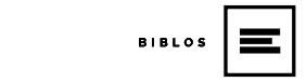 biblos