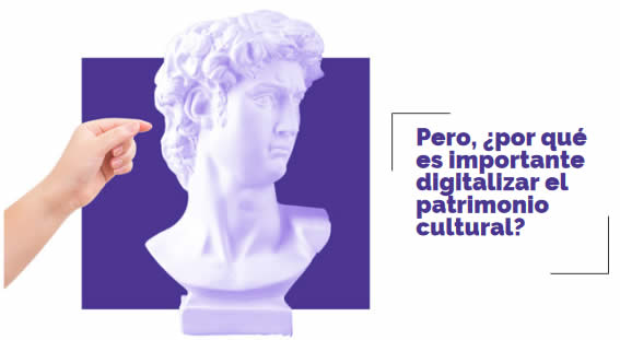 3 digitalizacion monumentos