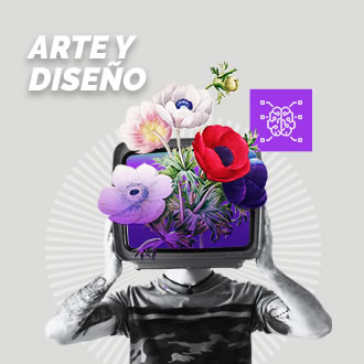 Arte y diseño