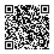 qr referencias avances cientificos