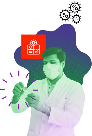 la revolucion en el diagnostico molecular 3