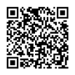 qr referencias avances cientificos