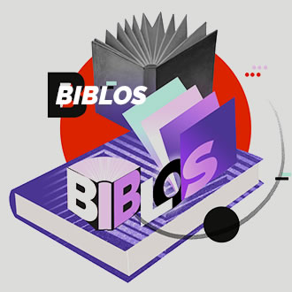 BIBLOS