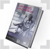 lecciones aristotelicas