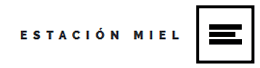 estacion miel