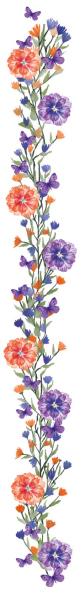 flores1