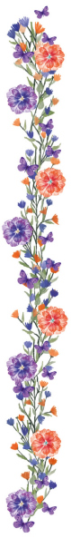 flores2