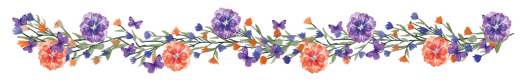 flores3