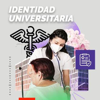 Identidad universitaria