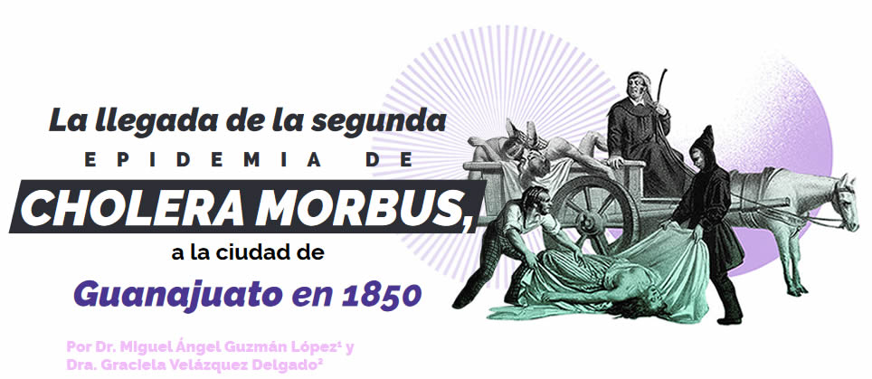memoria historica ug