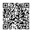 qr referencias avances cientificos
