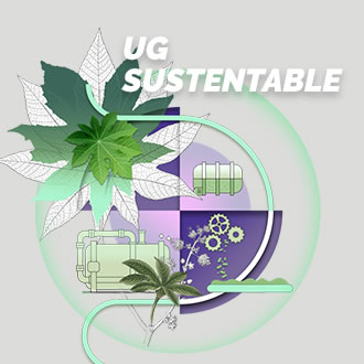 UG sustentable
