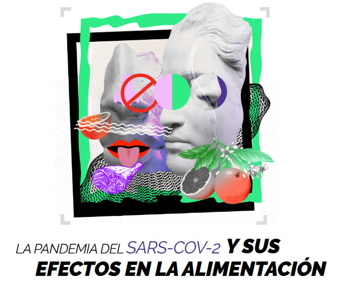 titulo