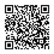 qr referencias avances cientificos