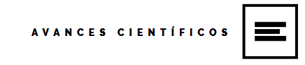 avances cientificos