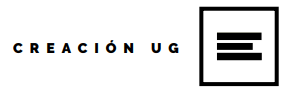 creacion ug