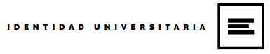 identidad universitaria