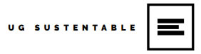 ug sustentable