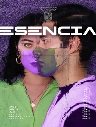 esencia 4 10