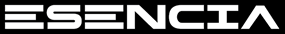 logo esencia