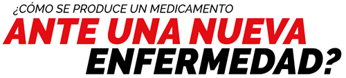 como