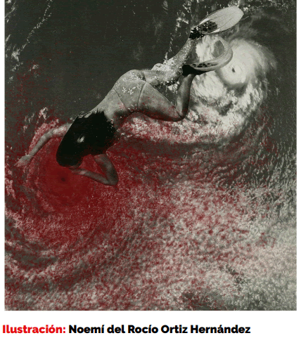 ilustracion1