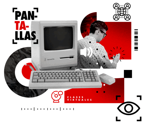 ilustracion1