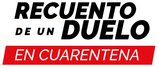 contra la nueva normalidad