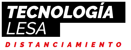 contra la nueva normalidad