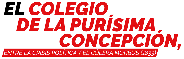 el colegio