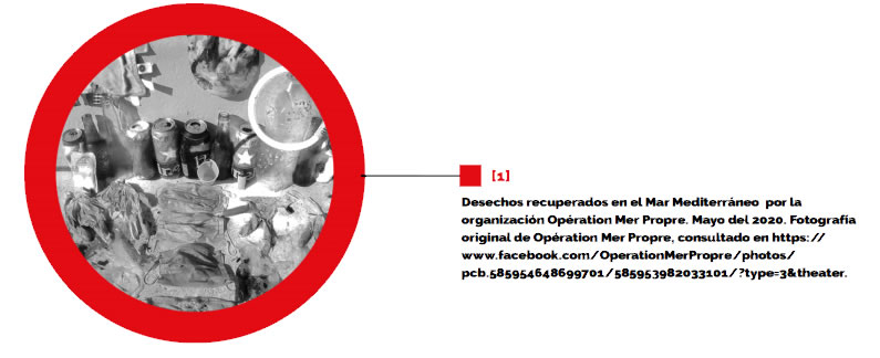 mapa1