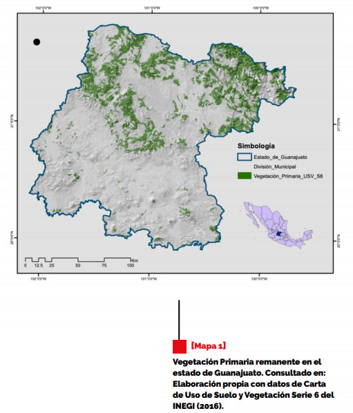 mapa2