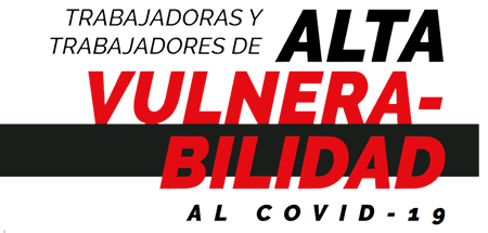 titulo