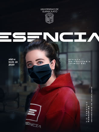 esencia 4 10