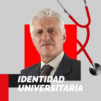 Identidad universitaria
