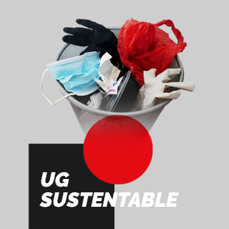 UG sustentable