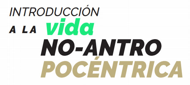 artes visuales bajo ls sombra