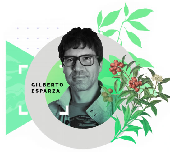 contra la nueva normalidad