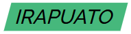 irapuato