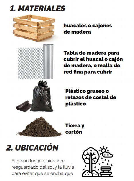 composta1