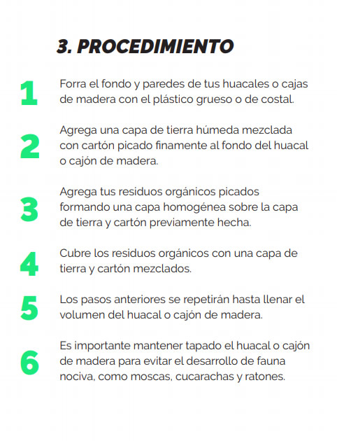 composta2
