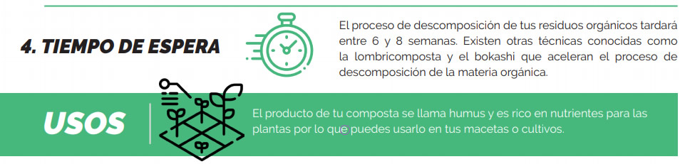 composta2