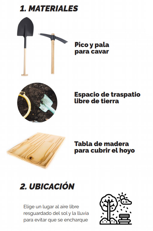 composta1