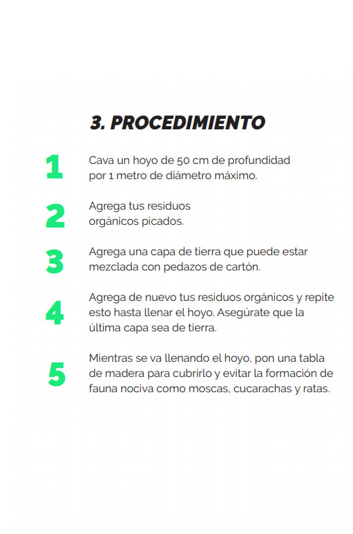 composta2
