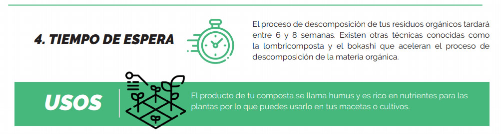 composta2