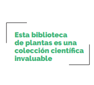 esta biblioteca