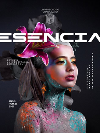 esencia 4 10