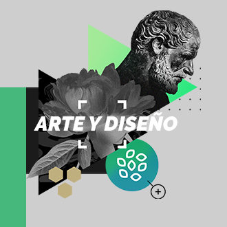 Arte y diseño