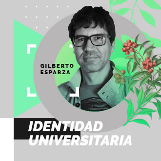Identidad universitaria
