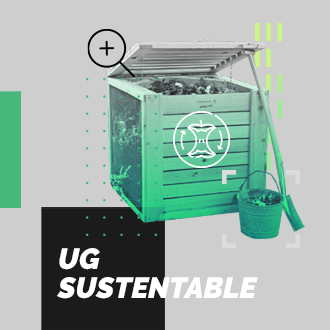 UG sustentable